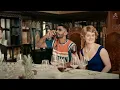 Sultaan Damh - ( Official Music Video ) | Damh maar damh Kal kar laange kamm | Pang legal Canada