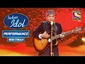 Download Lagu Pawandeep ने \