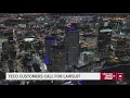 TECO customers calling for lawsuit due to drastically increasing power bills