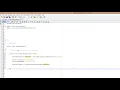 Calculate the Day Difference Between 2 Dates In Java Top Quality Love Advice