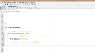 Calculate the Day Difference Between 2 Dates In Java Top Quality Love Advice