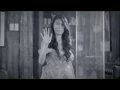 Download Lagu Krizza Neri - Ba't Di Ko Ba Nasabi - MV