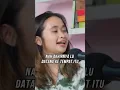Download Lagu DULU JADI PACAR, SEKARANG JADI MANTAN PACAR RIZKY BILLAR! #shorts #starhitsid #gritteagatha