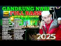 Download Lagu PALING BANYAK DI CARI..!! SHOLAWAT VIRAL GANDRUNG NABI TERBARU 2025 FULL  KOPLO