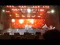 Територія Світла - Карії Очі (2016)