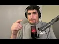 Morgan Wade – Hardwood Floor Reaction | This Video Hit Me HARD…