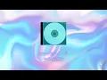 못참아 ( I can’t wait ) - Meenoi feat.Loco  | Cover by ForU
