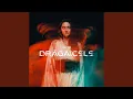 Download Lagu Drăgaicele