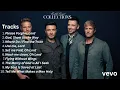 Download Lagu 🎶 Westlife – 2025 Latest Album (Ai-Generated)🎶