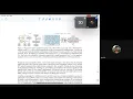 PEFT Parameter-Efficient Fine-Tuning