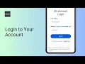 How to Login to Heartland Payroll Account