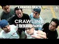 Download Lagu Linkin Park | Crawling 🎤HQ Karaoke🎤