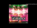 Download Lagu Love You To Death / Debbie