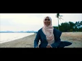 Lagu 🔴SITI NORDIANA - Hatiku Milikmu (Teaser Official Music Video)