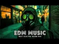 Download Lagu EDM Music Mix 2025🎧Mashups \u0026 Remixes Of Popular Songs🎧Bass Boosted 2025