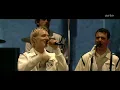 Kraftklub - Southside Festival 2026 - ARTE Concert