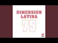 Download Lagu Te Conocí