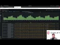 Grafana Loki querying basics log based metrics and setting alerts on logs