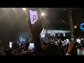 Mahiye Jinna Sohna | Darshan Raval Live Pune 2024