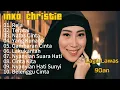 Download Lagu Inka Cristie The Best || Lagu Lawas || Indonesia Tahun 80an | Rela - Inka Christie/Teratai