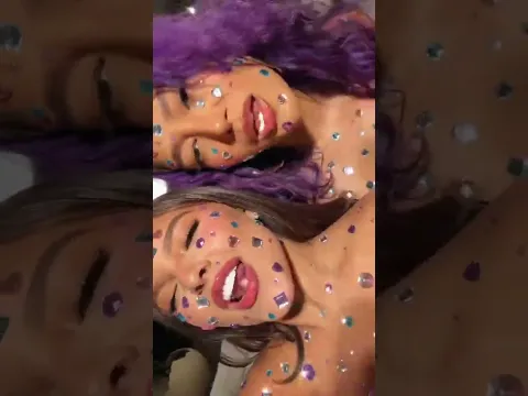 💜✨💘
