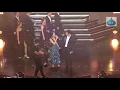 黃心穎 許志安 會過去的 【星光熠熠耀保良2018】