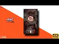 Download Lagu Hum Tumko Nigahon Mein||#Salman Khan||#Udit Narayan||#Shreya Ghoshal||Hindi Status|R Creation 4u(4k)