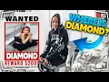MY COUSIN DIAMOND WENT MISSING WE FINALLY FOUND HER