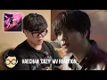 Download Lagu HAECHAN 해찬 'CRZY' MV REACTION