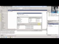 Case tools lab Ex-10