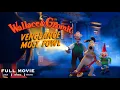 Download Lagu Wallace \u0026 Gromit: Vengeance Most Fowl (2024) Animation/Comedy Full English Movie | Review And Facts