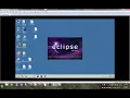Introduction to Eclipse Integration