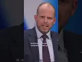 Lagu Theo Francken: 'Peace through strength' #shorts