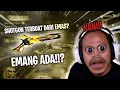 Download Lagu NGESPIN SG INI PAKEK TANGAN CEBOK