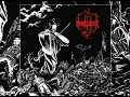 Doodsdrek - Doodsdrek (FULL ALBUM, 2010) BLACK METAL!!  LUGUBRUM