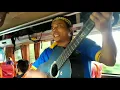 Download Lagu Lagu unik pengamen gokil