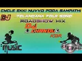 Download Lagu Cycle_Ekki_Nuvvo_Poga_Sampathi [Telangana_Old_Folk_Roadshow_Mix] DJ_Chandu_From_Srikakulam