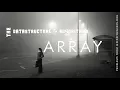Geeks for Geeks Data-structure and Algorithm Array problem-1 Program for array rotation