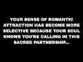 Download Lagu The sacred partnership you've been craving is manifesting (you're right on track for it)