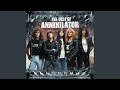 Download Lagu Never, Neverland