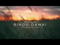 Lagu Ahmad Albar - Rindu Damai. Cover