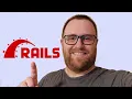 How To Install Ruby on Rails on a Chromebook