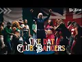 Download Lagu 🔥🚀BEST CLUB BANGERS MIX 2025 FT  LIKE DAT| MPISHI | BIEN  | VYBZ KARTEL | ARBANTONE