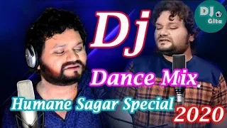 best of human sagar super hit song human saagar jukebox human sagar best song human sagar 2024
