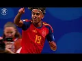 Lamine Yamal ► Beretta - De Los Cerros La Escuela | 2026ᴴᴰ
