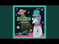 Download Lagu Alien