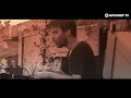 R3hab & NERVO & Ummet Ozcan - Revolution (OUT NOW!)