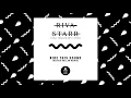 Riva Starr - Ride This Sound (Feat. Imaginary Cities) [Oliver Dollar Remix]