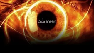 Binibraheem يالدنيا جلسه الشابه زينه  Binibraheem يالدنيا جلسه الشابه زينه