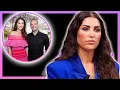 Download Lagu Droeve tragedie voor Yolanthe Cabau
